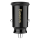 Baseus Ładowarka samochodowa 2x USB, 3.1A - 509238 - zdjęcie 6